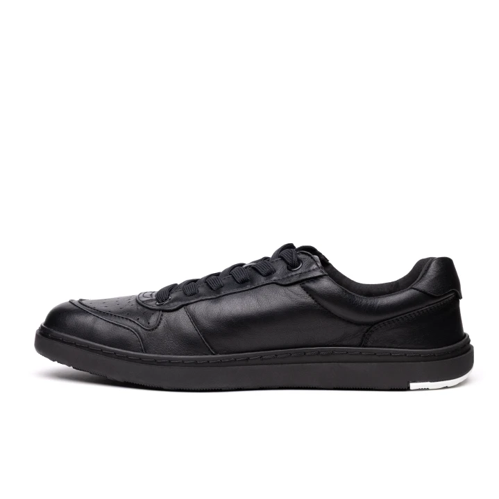barfussschuh-herren-innenansicht-blsn-600_m-deepblack_jpg.webp