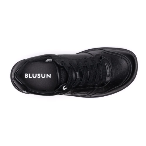 barfussschuh-herren-obenansicht-blsn-600_m-deepblack_jpg.webp