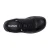 barfussschuh-herren-obenansicht-blsn-600_m-deepblack_jpg.webp