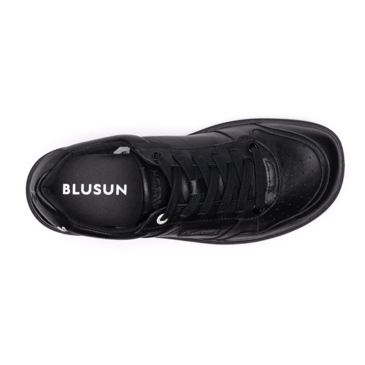 barfussschuh-herren-obenansicht-blsn-600_m-deepblack_jpg.webp