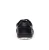 barfussschuh-herren-rueckansicht-blsn-600_m-deepblack_jpg.webp
