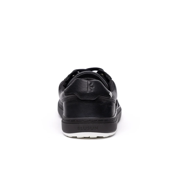 barfussschuh-herren-rueckansicht-blsn-600_m-deepblack_jpg.webp