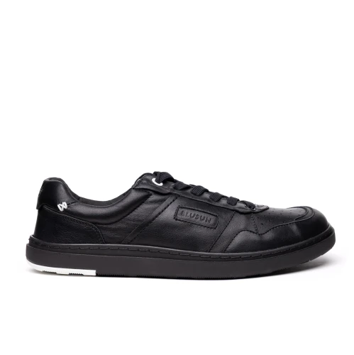 barfussschuh-herren-seitenansicht-blsn-600_m-deepblack_jpg.jpg