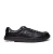 barfussschuh-herren-seitenansicht-blsn-600_m-deepblack_jpg.jpg