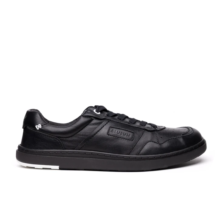 barfussschuh-herren-seitenansicht-blsn-600_m-deepblack_jpg.jpg