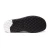 barfussschuh-herren-sohlenansicht-blsn-600_m-deepblack_jpg.webp