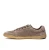 barfussschuh-damen-innenansicht-blsn-200w-darkcoffeebrown_jpg.webp