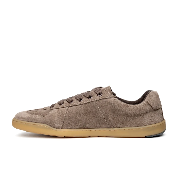 barfussschuh-damen-innenansicht-blsn-200w-darkcoffeebrown_jpg.webp