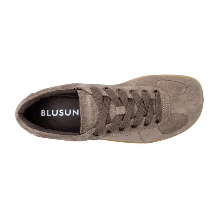 barfussschuh-damen-obenansicht-blsn-200w-darkcoffeebrown_jpg.webp