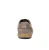 barfussschuh-damen-rueckansicht-blsn-200w-darkcoffeebrown_jpg.webp