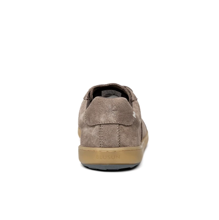 barfussschuh-damen-rueckansicht-blsn-200w-darkcoffeebrown_jpg.webp