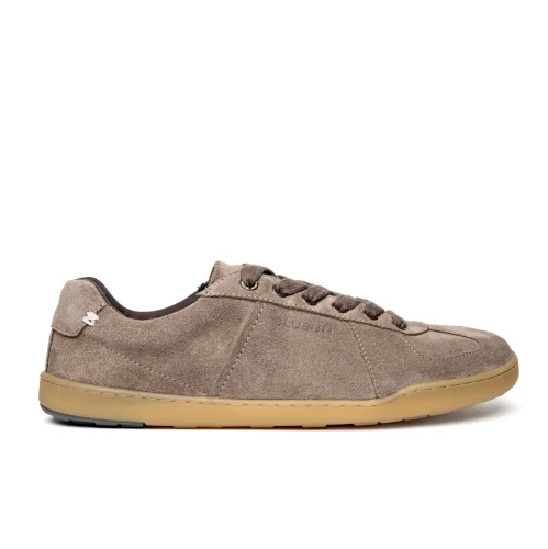 barfussschuh-damen-seitenansicht-blsn-200w-darkcoffeebrown_jpg.webp