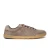 barfussschuh-damen-seitenansicht-blsn-200w-darkcoffeebrown_jpg.webp