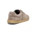 barfussschuh-damen-seitlich-rueckansicht-blsn-200w-darkcoffeebrown_jpg.webp