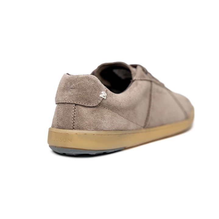 barfussschuh-damen-seitlich-rueckansicht-blsn-200w-darkcoffeebrown_jpg.webp