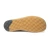 barfussschuh-damen-sohlenansicht-blsn-200w-darkcoffeebrown_jpg.webp