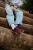 morderne-berry-barfusssneaker-am-fuss_4b100724-f1e9-4b67-88df-e49ec758e532.webp