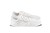 champ_3.0_all_white_3.jpg