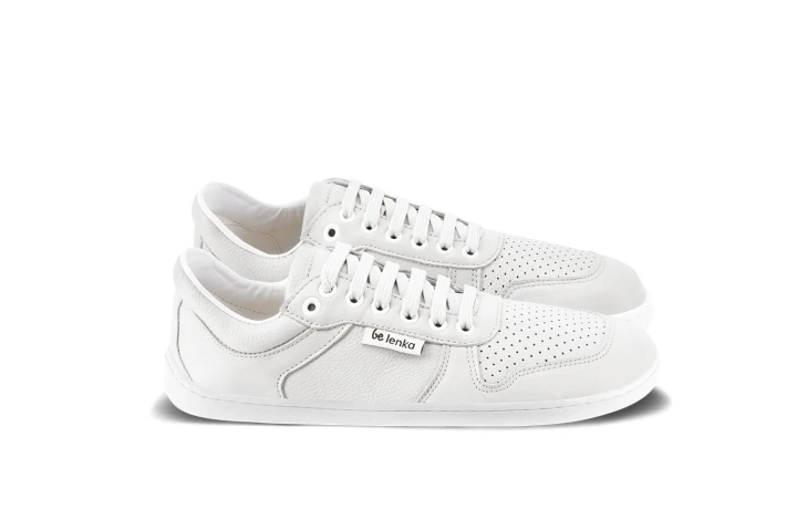 champ_3.0_all_white_3.jpg