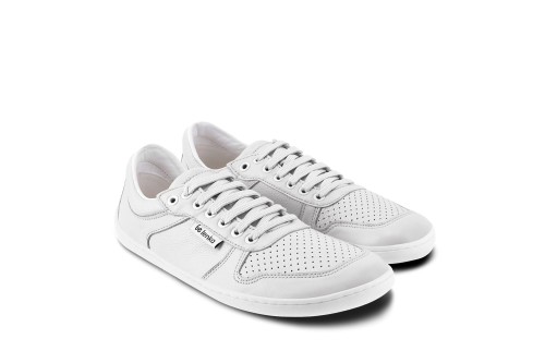Be Lenka Champ 3.0 - All White