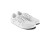 Be Lenka Champ 3.0 - All White