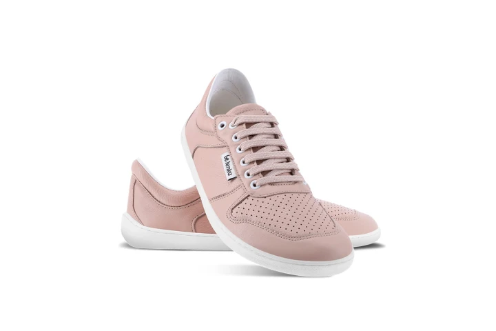 champ_3.0_nude_pink_2.jpg