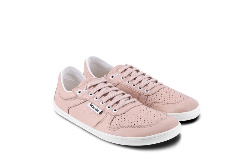 Be Lenka Champ 3.0 - Nude Pink