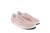 Be Lenka Champ 3.0 - Nude Pink