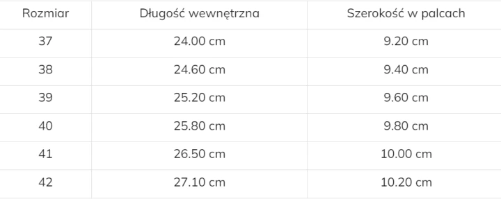 Screenshot 2024-06-20 151500.png