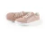 81-6_antal-barefoot-tenisky-amada-peach-7.webp