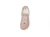 81-2_antal-barefoot-tenisky-amada-peach-8.webp