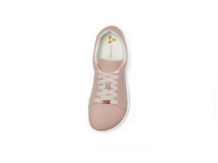 81-2_antal-barefoot-tenisky-amada-peach-8.webp