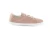 81-4_antal-barefoot-tenisky-amada-peach-2.webp