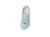 87_antal-barefoot-tenisky-amada-sky-blue-8.webp