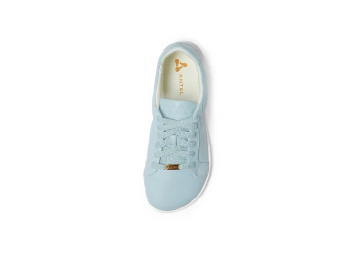 87_antal-barefoot-tenisky-amada-sky-blue-8.webp