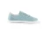 87-5_antal-barefoot-tenisky-amada-sky-blue-2.webp
