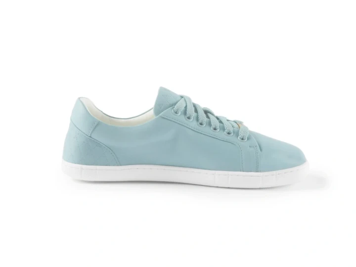 87-5_antal-barefoot-tenisky-amada-sky-blue-2.webp