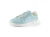 87-7_antal-barefoot-tenisky-amada-sky-blue-4.webp