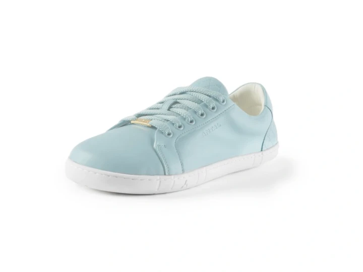 87-7_antal-barefoot-tenisky-amada-sky-blue-4.webp