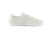 78-1_antal-barefoot-tenisky-amada-antique-white-2.webp