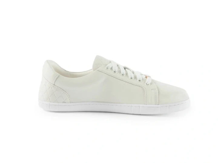 78-1_antal-barefoot-tenisky-amada-antique-white-2.webp