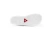 78-2_antal-barefoot-tenisky-amada-antique-white-3.webp