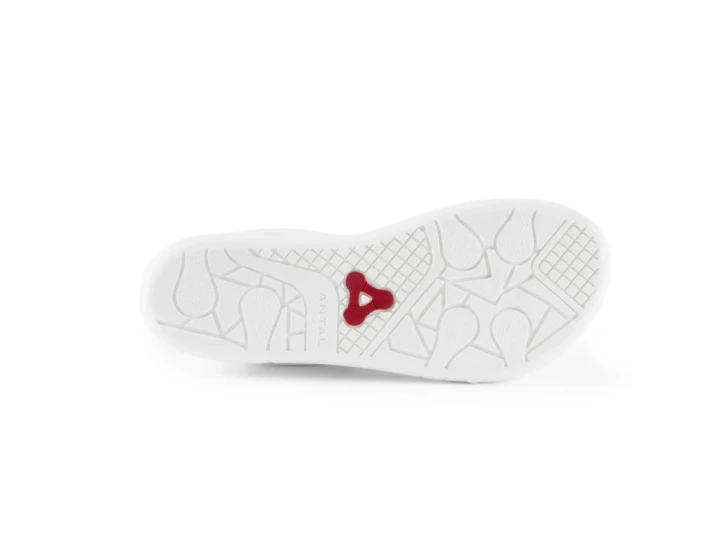 78-2_antal-barefoot-tenisky-amada-antique-white-3.webp