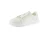 78-3_antal-barefoot-tenisky-amada-antique-white-4.webp