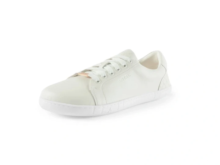 78-3_antal-barefoot-tenisky-amada-antique-white-4.webp