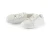 78-9_antal-barefoot-tenisky-amada-antique-white-7.webp