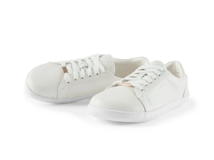78-9_antal-barefoot-tenisky-amada-antique-white-7.webp