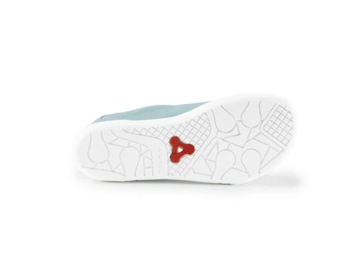 87-10_antal-barefoot-tenisky-amada-sky-blue-3.webp