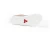 81_antal-barefoot-tenisky-amada-peach-3.webp