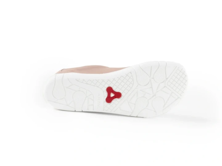 81_antal-barefoot-tenisky-amada-peach-3.webp